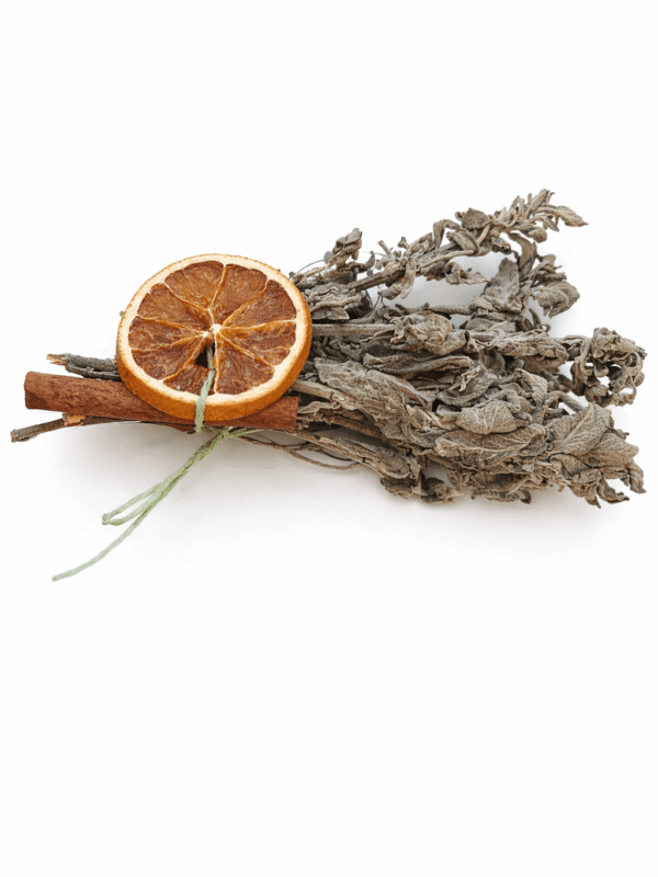 Alternative view of BOLLUK BEREKET KİTİ