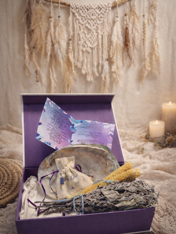 BAĞ KOPARMA RİTÜELİ KİTİ