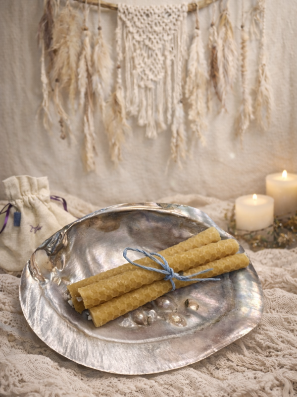 Alternative view of BAĞ KOPARMA RİTÜELİ KİTİ