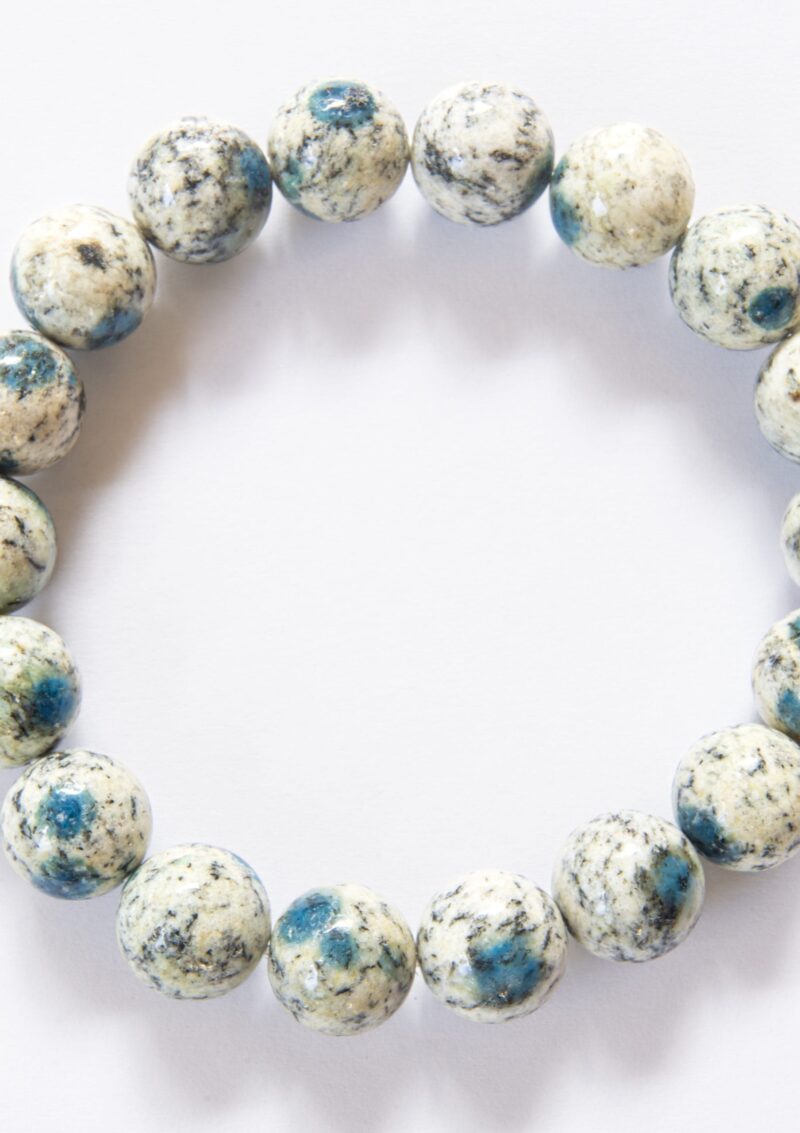 K2 STONE BİLEKLİK
