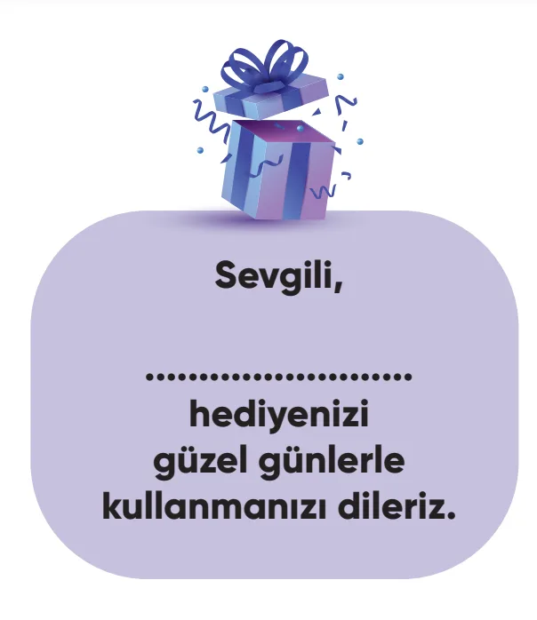 EROS PAKETİ - Görsel 7