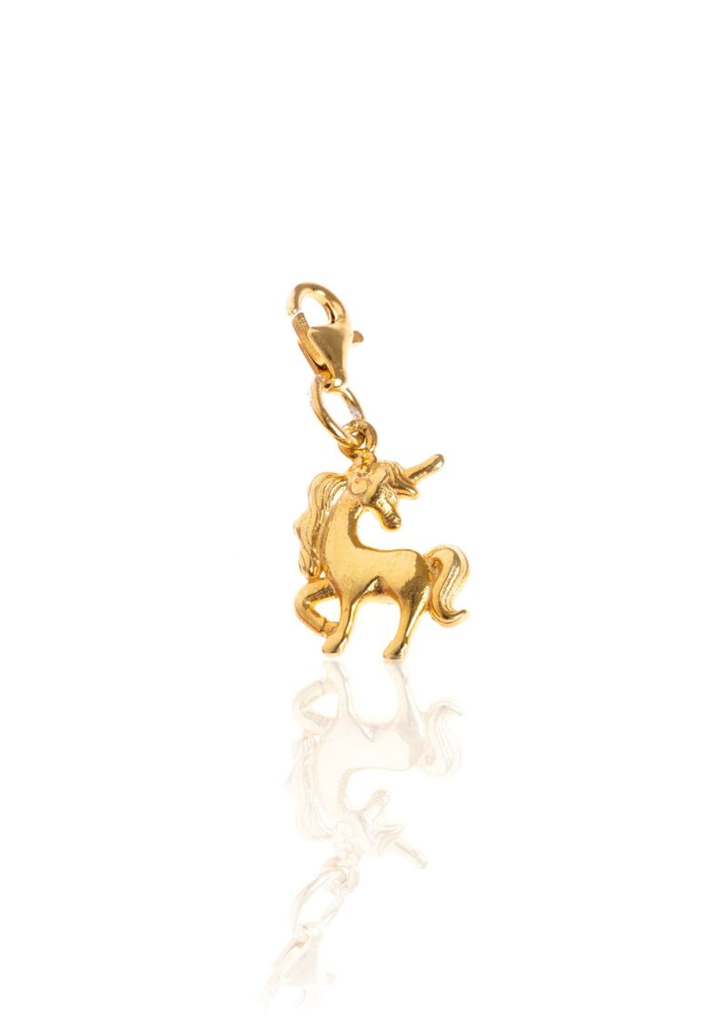 UNİCORN CHARM
