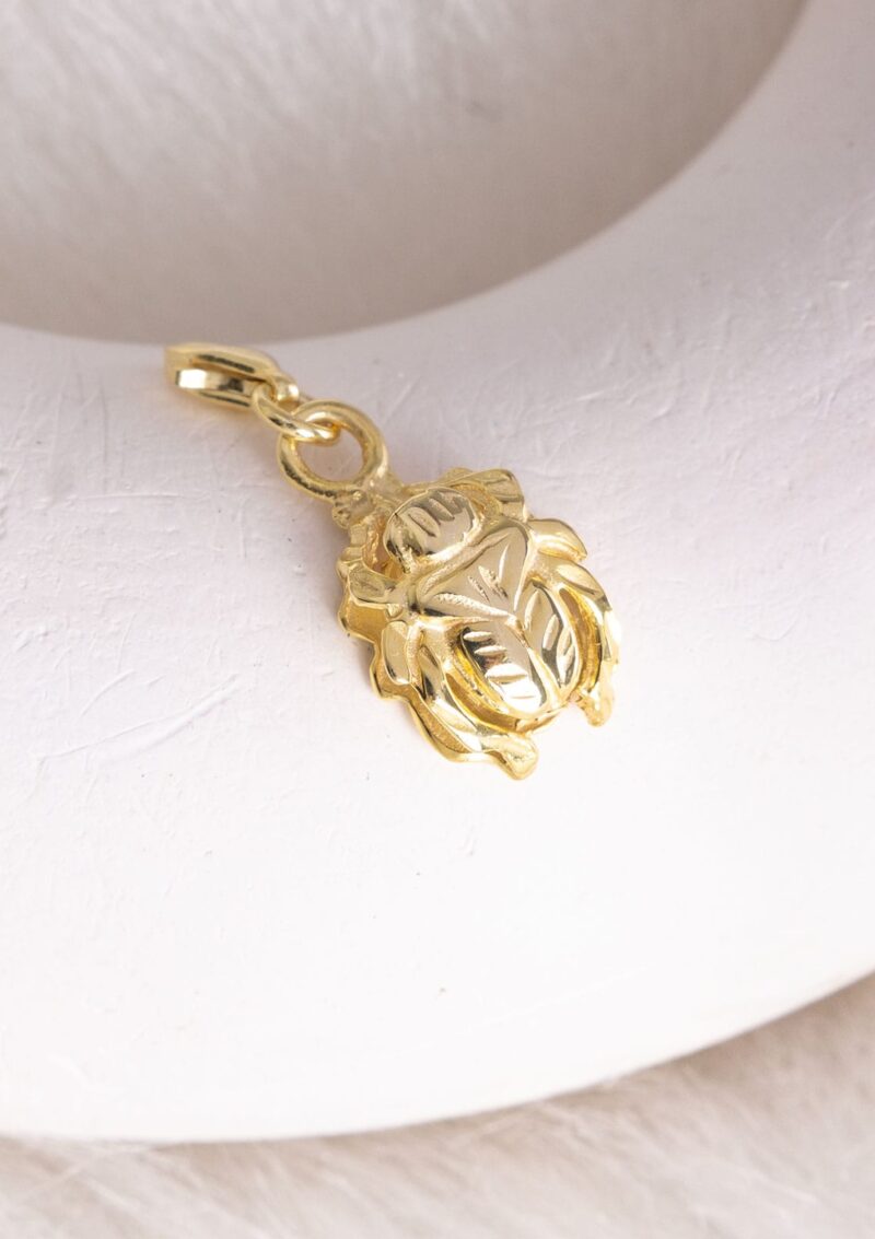Alternative view of SCARAB ŞANS TILSIMI CHARM