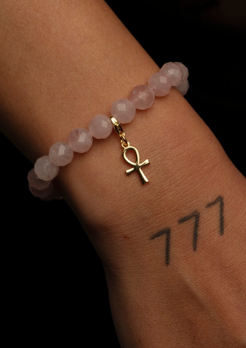 ANKH CHARM