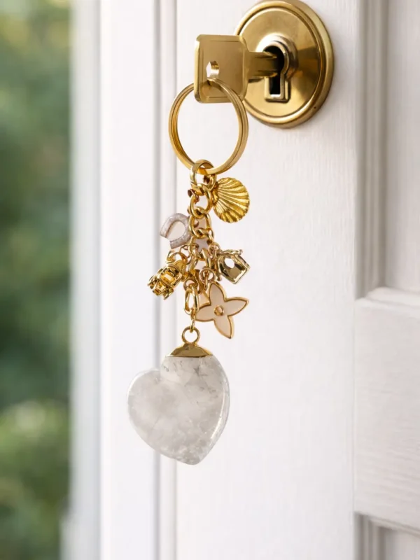 Alternative view of EV ALMA MAL MÜLK EDİNME ANAHTARLIĞI