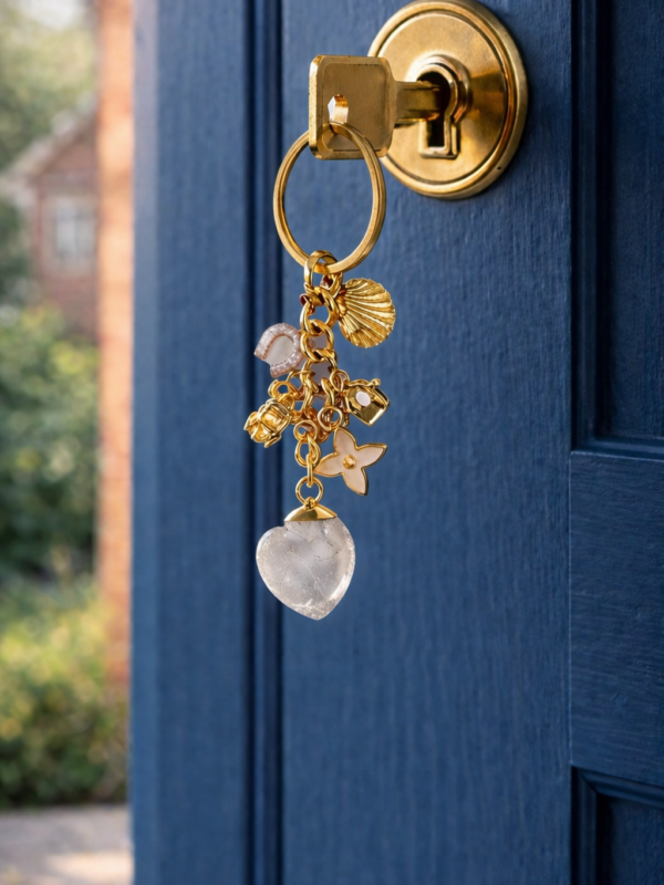 EV ALMA MAL MÜLK EDİNME ANAHTARLIĞI