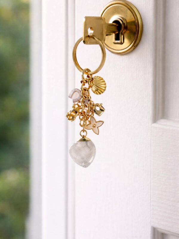 EV ALMA MAL MÜLK EDİNME ANAHTARLIĞI