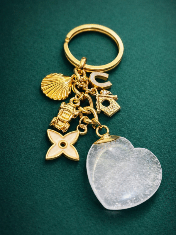 EV ALMA MAL MÜLK EDİNME ANAHTARLIĞI