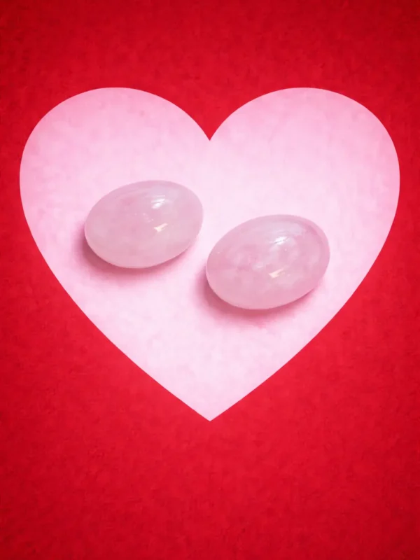 Cüzdan Kuvarsı Ritüeli