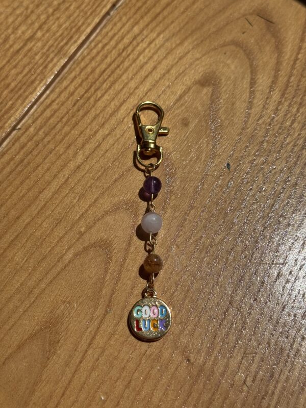 Alternative view of Hıdırellez Ritüel Kiti