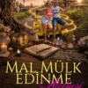 MAL MÜLK EDİNME ATÖLYESİ | ASTROLOG ELVAN LAPİS | KAYIT