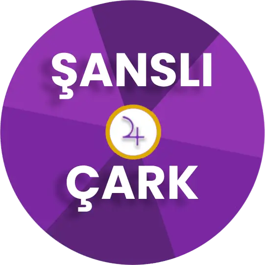 Çarkı Çevir